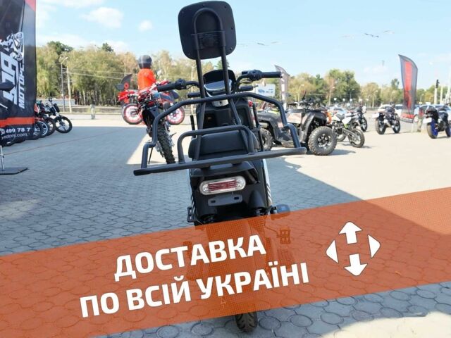 Другая Другая, объемом двигателя 0 л и пробегом 0 тыс. км за 805 $, фото 3 на Automoto.ua