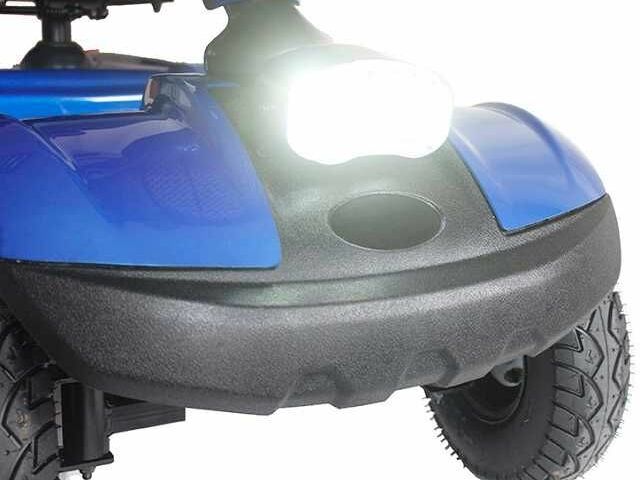 Другая Другая, объемом двигателя 0 л и пробегом 0 тыс. км за 2708 $, фото 5 на Automoto.ua