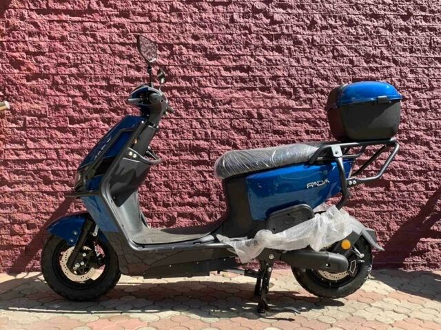 Другая Другая, объемом двигателя 0 л и пробегом 0 тыс. км за 1180 $, фото 14 на Automoto.ua