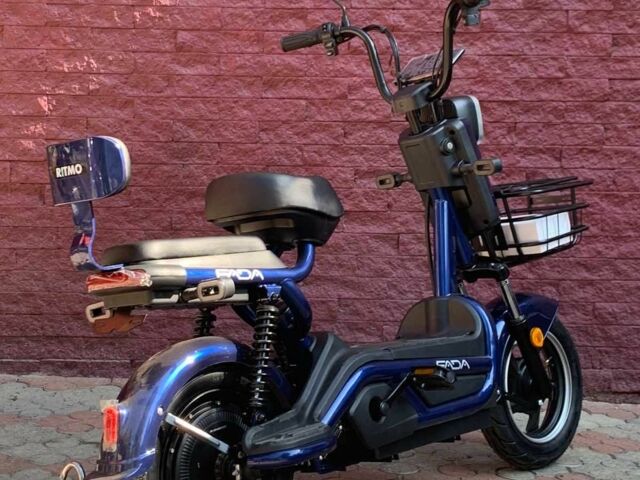 Другая Другая, объемом двигателя 0 л и пробегом 0 тыс. км за 500 $, фото 7 на Automoto.ua