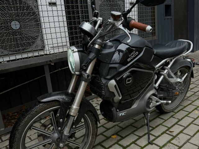 Інша Інша, об'ємом двигуна 0 л та пробігом 0 тис. км за 2609 $, фото 1 на Automoto.ua