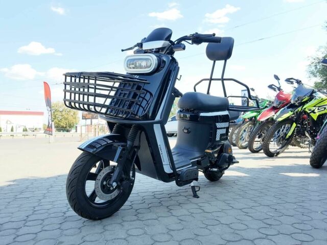 Другая Другая, объемом двигателя 0 л и пробегом 0 тыс. км за 805 $, фото 6 на Automoto.ua