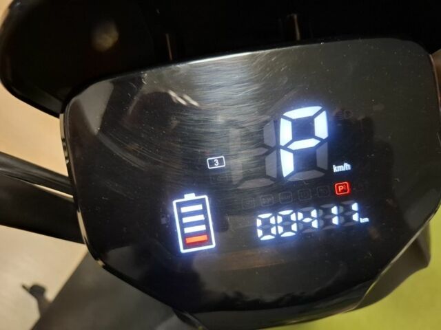 Другая Другая, объемом двигателя 0 л и пробегом 0 тыс. км за 750 $, фото 3 на Automoto.ua