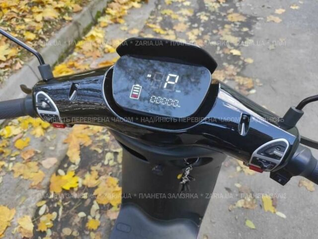 Другая Другая, объемом двигателя 0 л и пробегом 0 тыс. км за 780 $, фото 4 на Automoto.ua