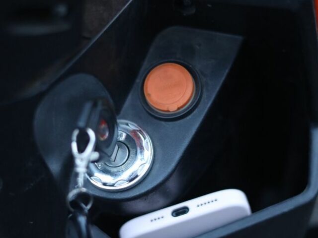 Другая Другая, объемом двигателя 0 л и пробегом 0 тыс. км за 871 $, фото 10 на Automoto.ua