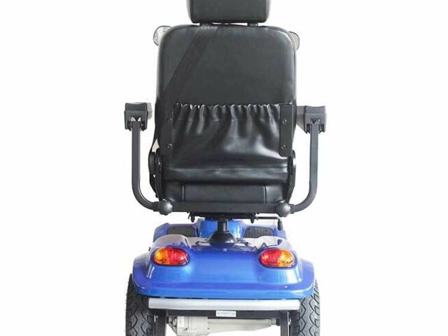 Другая Другая, объемом двигателя 0 л и пробегом 0 тыс. км за 2708 $, фото 4 на Automoto.ua