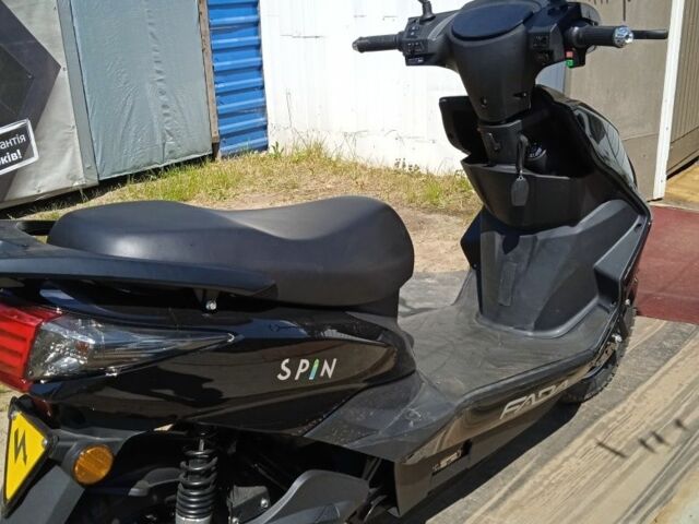 Другая Другая, объемом двигателя 0 л и пробегом 0 тыс. км за 1100 $, фото 1 на Automoto.ua