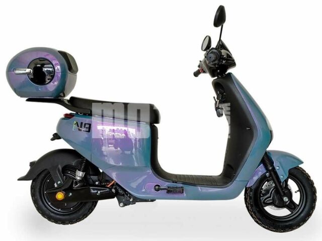 Другая Другая, объемом двигателя 0 л и пробегом 0 тыс. км за 780 $, фото 3 на Automoto.ua