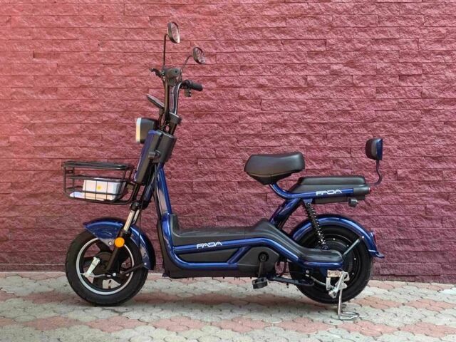 Другая Другая, объемом двигателя 0 л и пробегом 0 тыс. км за 500 $, фото 6 на Automoto.ua