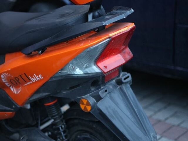 Другая Другая, объемом двигателя 0 л и пробегом 0 тыс. км за 871 $, фото 1 на Automoto.ua