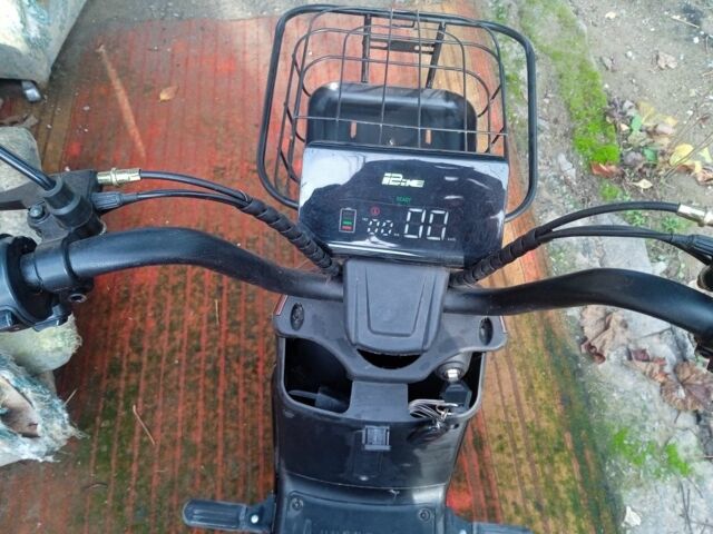 Другая Другая, объемом двигателя 0 л и пробегом 0 тыс. км за 356 $, фото 3 на Automoto.ua