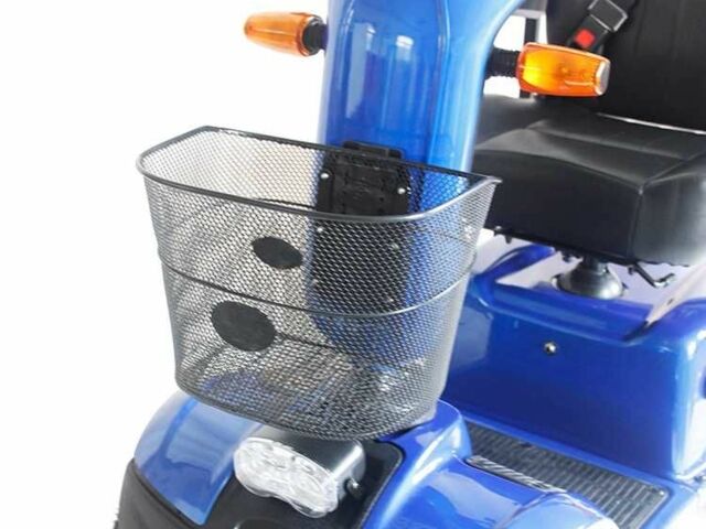 Другая Другая, объемом двигателя 0 л и пробегом 0 тыс. км за 2708 $, фото 6 на Automoto.ua