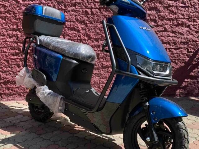 Другая Другая, объемом двигателя 0 л и пробегом 0 тыс. км за 1180 $, фото 13 на Automoto.ua