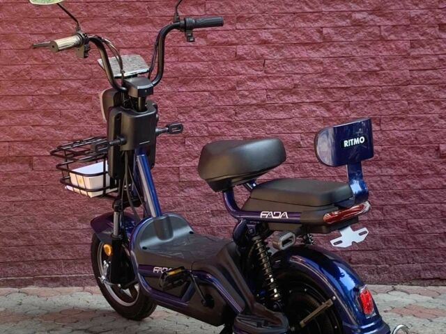 Другая Другая, объемом двигателя 0 л и пробегом 0 тыс. км за 500 $, фото 13 на Automoto.ua