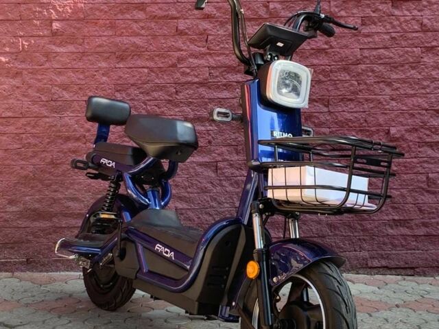 Другая Другая, объемом двигателя 0 л и пробегом 0 тыс. км за 500 $, фото 5 на Automoto.ua