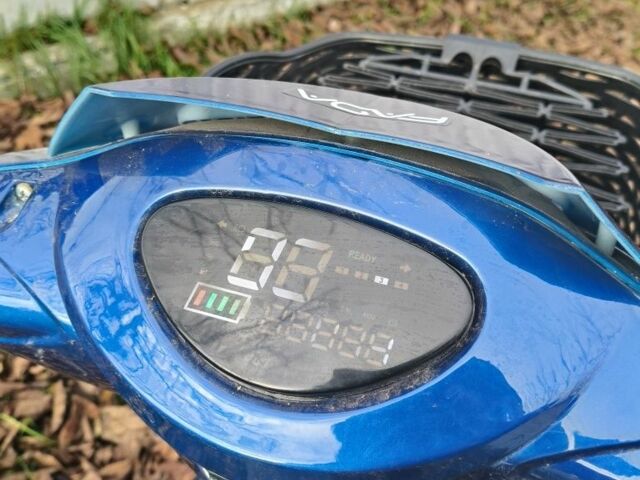 Другая Другая, объемом двигателя 0 л и пробегом 0 тыс. км за 500 $, фото 1 на Automoto.ua