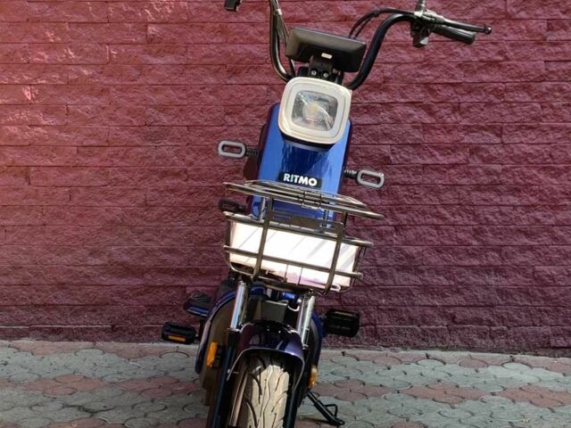 Другая Другая, объемом двигателя 0 л и пробегом 0 тыс. км за 500 $, фото 9 на Automoto.ua