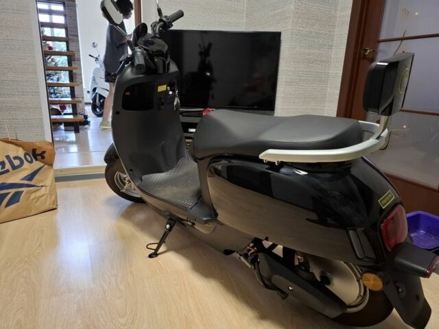 Другая Другая, объемом двигателя 0 л и пробегом 0 тыс. км за 750 $, фото 1 на Automoto.ua