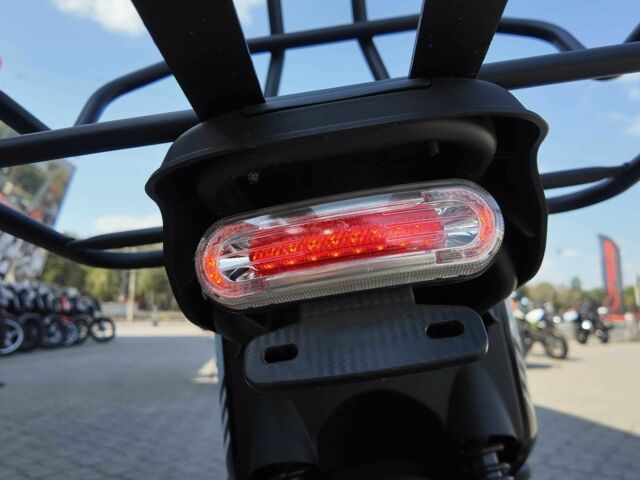 Другая Другая, объемом двигателя 0 л и пробегом 0 тыс. км за 805 $, фото 18 на Automoto.ua