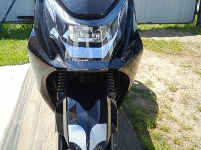 Другая Другая, объемом двигателя 0 л и пробегом 0 тыс. км за 1100 $, фото 2 на Automoto.ua