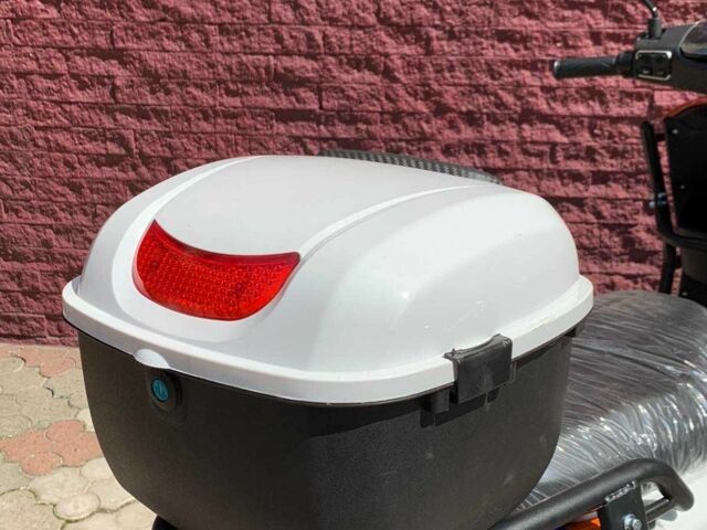 Другая Другая, объемом двигателя 0 л и пробегом 0 тыс. км за 1180 $, фото 11 на Automoto.ua