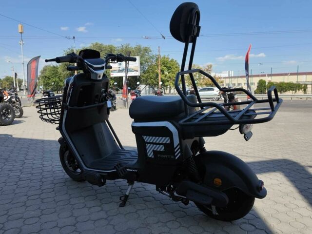 Другая Другая, объемом двигателя 0 л и пробегом 0 тыс. км за 805 $, фото 4 на Automoto.ua