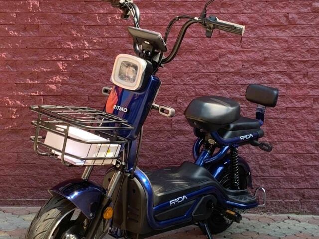 Другая Другая, объемом двигателя 0 л и пробегом 0 тыс. км за 500 $, фото 8 на Automoto.ua