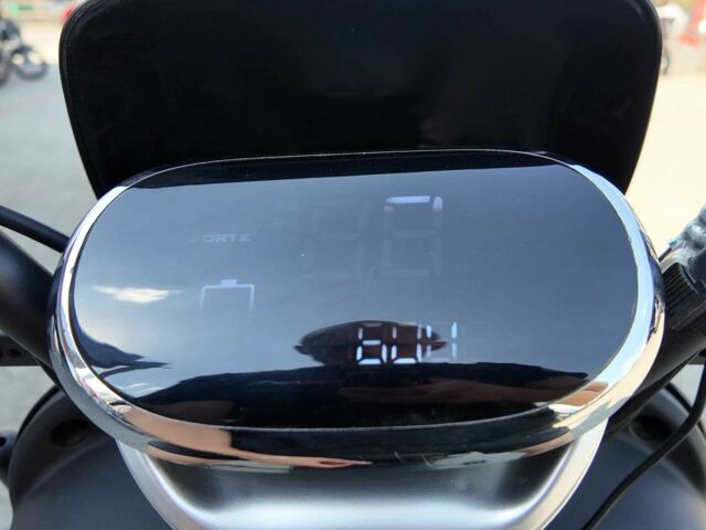 Другая Другая, объемом двигателя 0 л и пробегом 0 тыс. км за 805 $, фото 14 на Automoto.ua