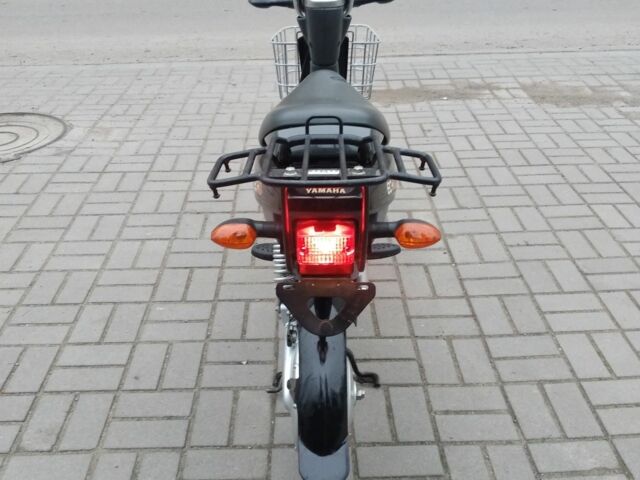 Другая Другая, объемом двигателя 0 л и пробегом 0 тыс. км за 700 $, фото 2 на Automoto.ua