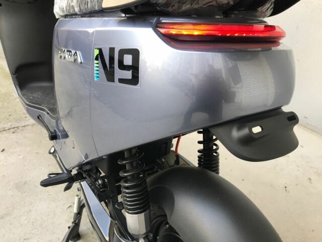 Другая Другая, объемом двигателя 0 л и пробегом 0 тыс. км за 800 $, фото 14 на Automoto.ua