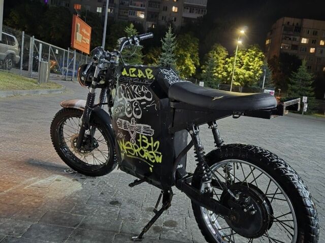 Другая Другая, объемом двигателя 0 л и пробегом 0 тыс. км за 1826 $, фото 3 на Automoto.ua