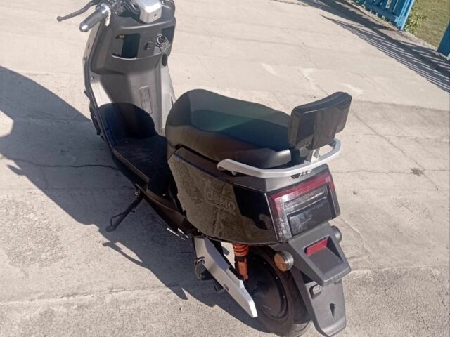 Інша Інша, об'ємом двигуна 0 л та пробігом 0 тис. км за 900 $, фото 2 на Automoto.ua