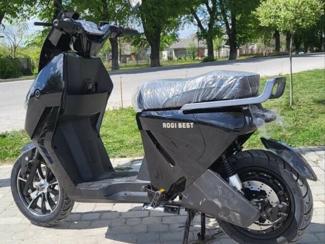 Другая Другая, объемом двигателя 0 л и пробегом 0 тыс. км за 469 $, фото 6 на Automoto.ua