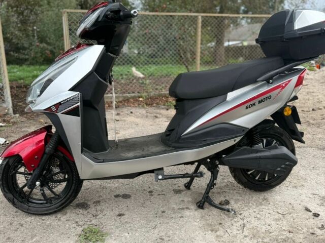 Інша Інша, об'ємом двигуна 0 л та пробігом 0 тис. км за 947 $, фото 7 на Automoto.ua