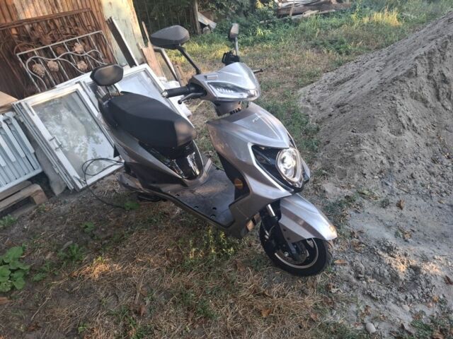 Другая Другая, объемом двигателя 0 л и пробегом 0 тыс. км за 475 $, фото 2 на Automoto.ua