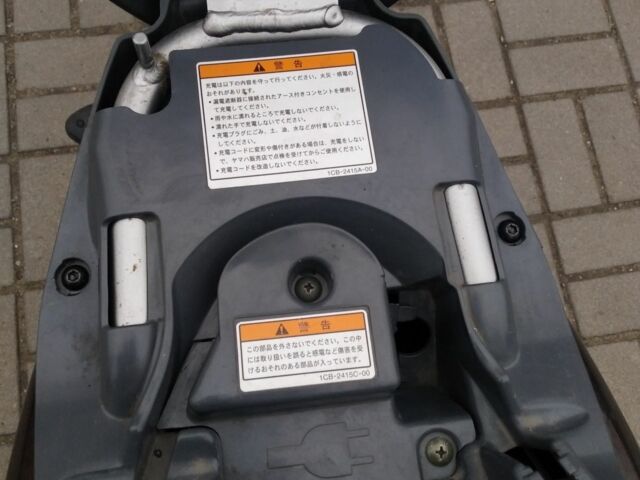 Другая Другая, объемом двигателя 0 л и пробегом 0 тыс. км за 700 $, фото 5 на Automoto.ua