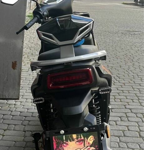 Інша Інша, об'ємом двигуна 0 л та пробігом 0 тис. км за 1489 $, фото 3 на Automoto.ua