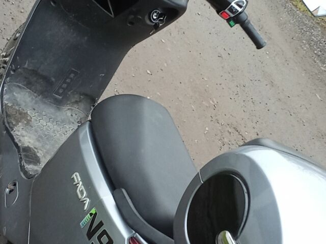 Другая Другая, объемом двигателя 0 л и пробегом 0 тыс. км за 1255 $, фото 2 на Automoto.ua