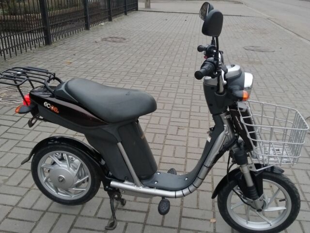 Другая Другая, объемом двигателя 0 л и пробегом 0 тыс. км за 700 $, фото 1 на Automoto.ua