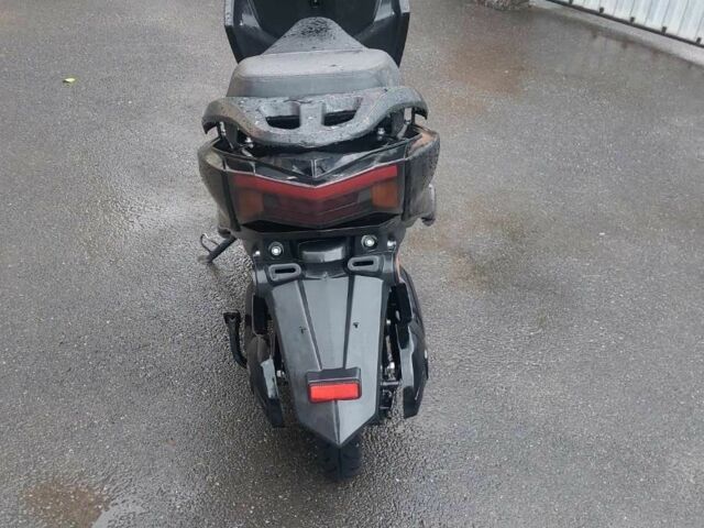 Другая Другая, объемом двигателя 0 л и пробегом 0 тыс. км за 996 $, фото 3 на Automoto.ua