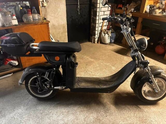 Другая Другая, объемом двигателя 0 л и пробегом 0 тыс. км за 603 $, фото 3 на Automoto.ua