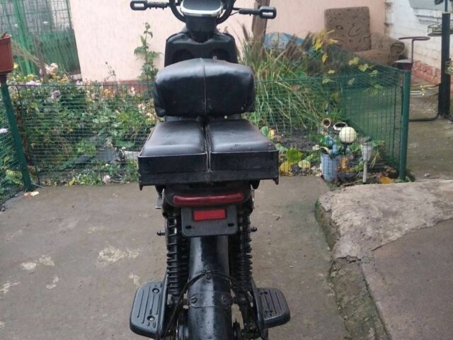 Другая Другая, объемом двигателя 0 л и пробегом 0 тыс. км за 283 $, фото 2 на Automoto.ua