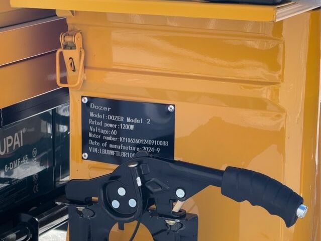 Інша Інша, об'ємом двигуна 0 л та пробігом 0 тис. км за 1619 $, фото 11 на Automoto.ua