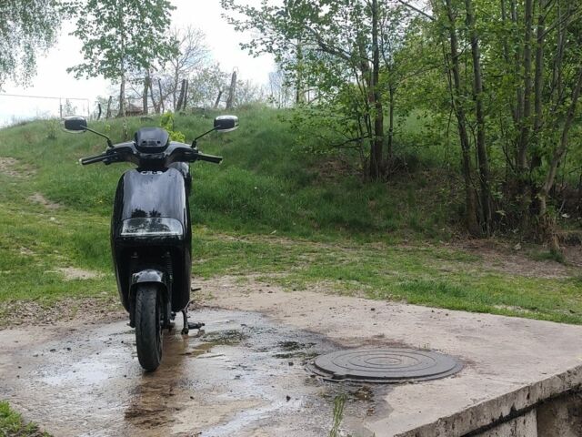 Другая Другая, объемом двигателя 0 л и пробегом 0 тыс. км за 593 $, фото 4 на Automoto.ua