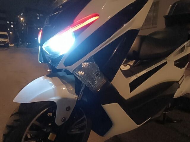 Другая Другая, объемом двигателя 0 л и пробегом 0 тыс. км за 1868 $, фото 2 на Automoto.ua