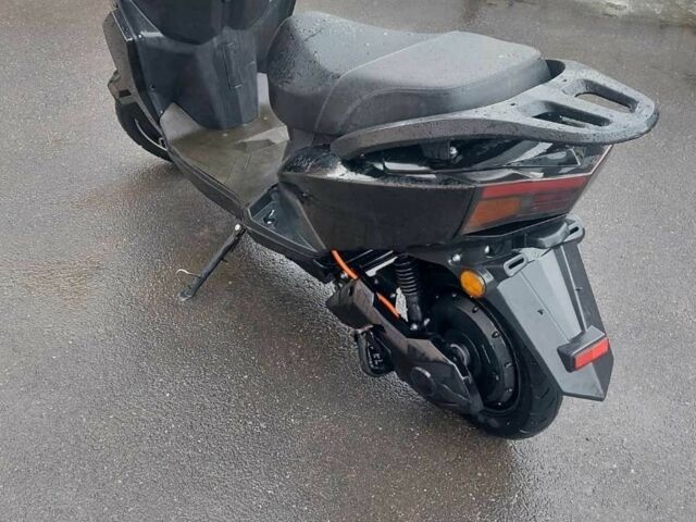 Другая Другая, объемом двигателя 0 л и пробегом 0 тыс. км за 996 $, фото 4 на Automoto.ua