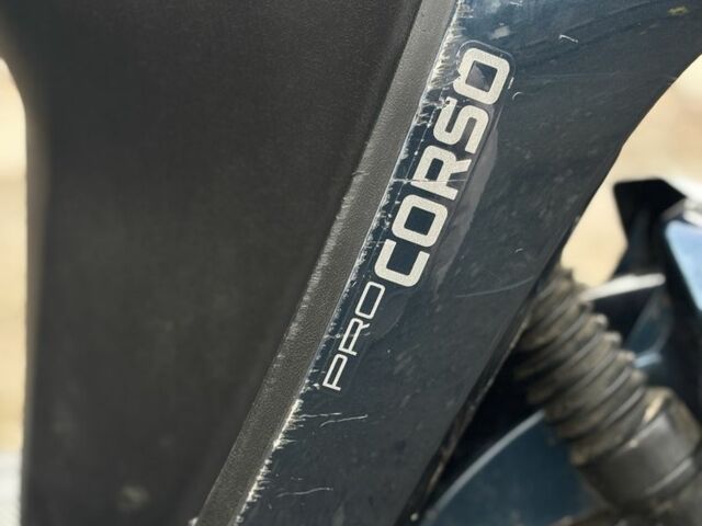 Другая Другая, объемом двигателя 0 л и пробегом 0 тыс. км за 830 $, фото 4 на Automoto.ua