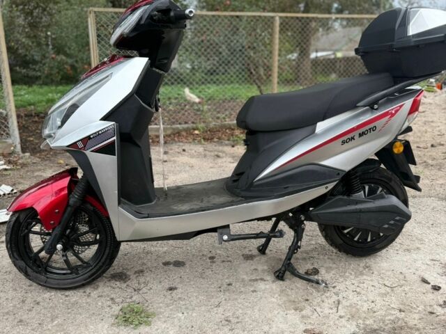 Інша Інша, об'ємом двигуна 0 л та пробігом 0 тис. км за 947 $, фото 6 на Automoto.ua