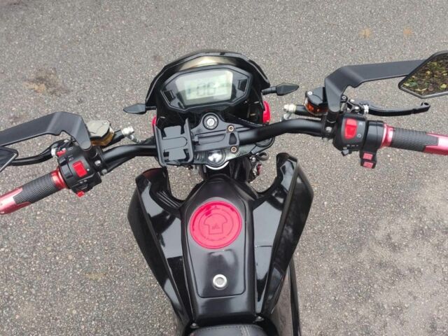 Інша Інша, об'ємом двигуна 0 л та пробігом 0 тис. км за 1656 $, фото 4 на Automoto.ua