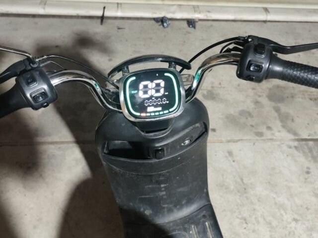 Інша Інша, об'ємом двигуна 0 л та пробігом 0 тис. км за 379 $, фото 1 на Automoto.ua